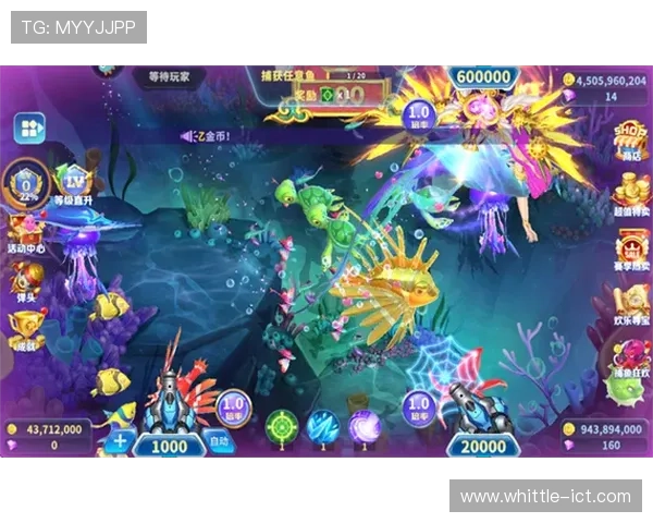 K8真人下載手机版方案，随时随地开启精彩的真人娱乐城游戏体验