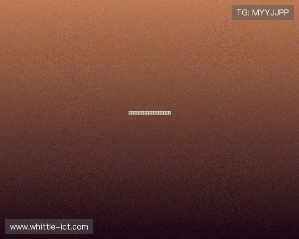 新人必看百家乐网站登录流程详细介绍