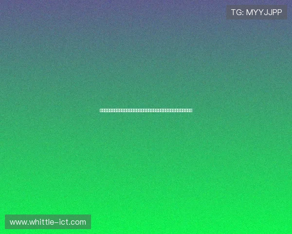 欧博在线娱乐官网官方网站登录入口，便捷安全的注册流程让你轻松开启精彩博彩之旅