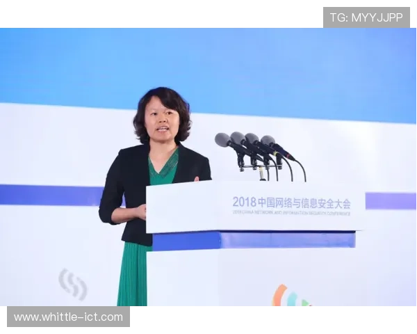 欧博登陆平台安全保障措施全面解析，保障用户资金与信息安全