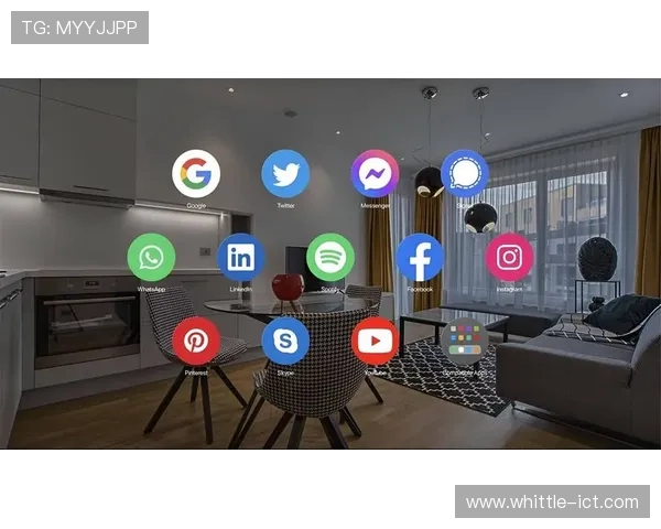 真人视讯官网app带给您的高清流畅娱乐体验值得信赖的线上娱乐平台