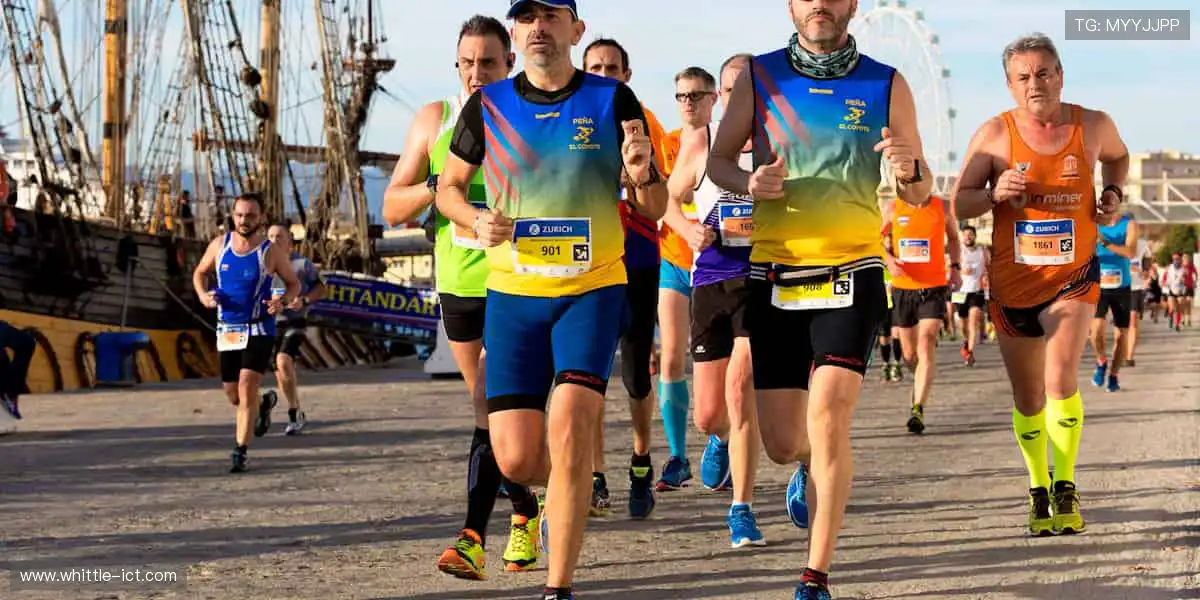 在线游戏全能平台：高清画面实时呈现，互动玩法精彩不断